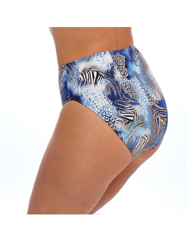 Fantasie Seraya Sands FS503778 high waist