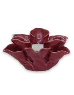 Mitt & Ditt Fenja Ljusblomma - i flera färger 2