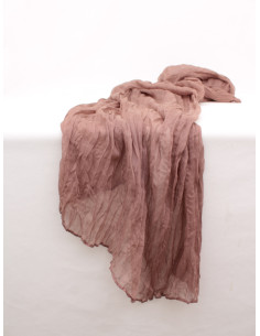 Mitt & Ditt Chece sjal - i olika färger