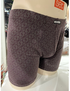 Set 18032 Boxer Labyrinth - i två färger