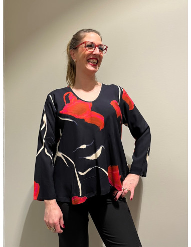 Masai 1010085 Kala blus