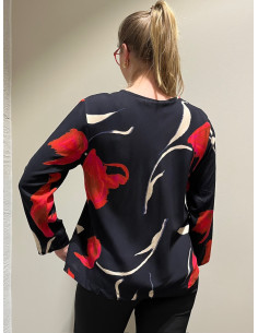 Masai 1010085 Kala blus 2