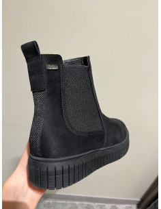 Jana Softline 26480 Känga 2