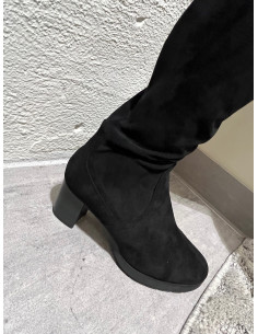 Jana 25565 Stövlar 2