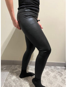 Caramelle LM1060-139A Leggings fodrade