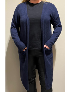 Mix by heart MILLA 525 Kofta