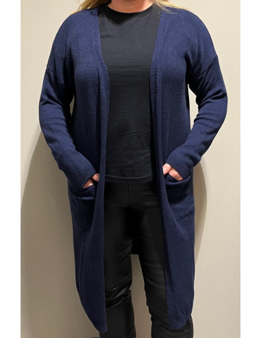 Mix by heart MILLA 525 Kofta