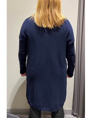 Mix by heart MILLA 525 Kofta