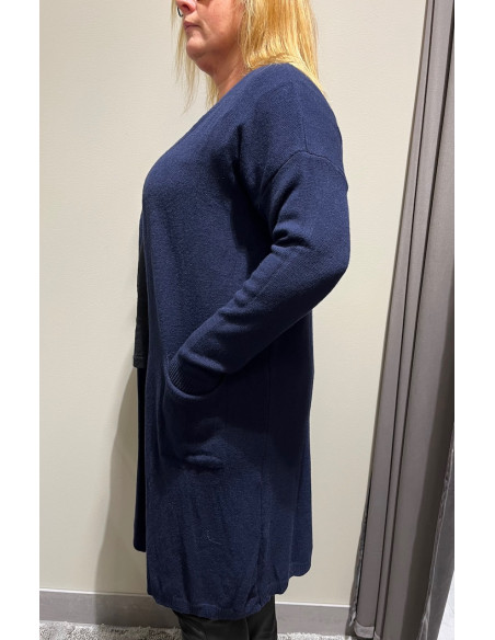 Mix by heart MILLA 525 Kofta