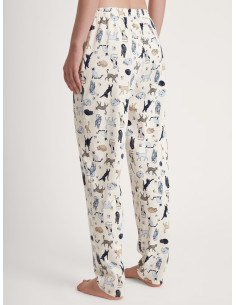 Calida 29653 Pyjamasbyxa 2