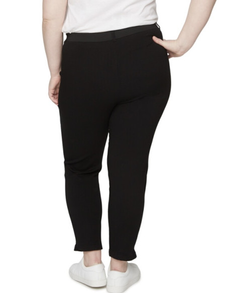 Ciso 214965 Pants Stretch