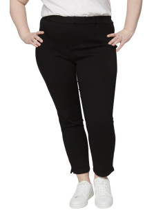 Ciso 214965 Pants Stretch 2
