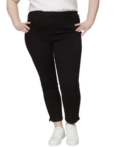 Ciso 214965 Pants Stretch