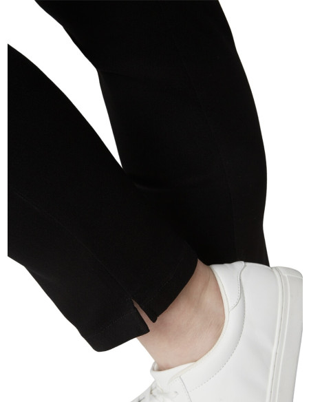 Ciso 214965 Pants Stretch