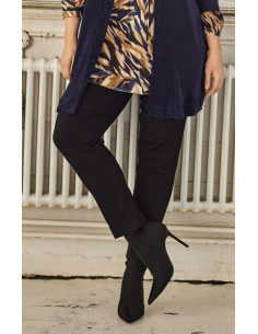 Ciso 214965 Pants Stretch