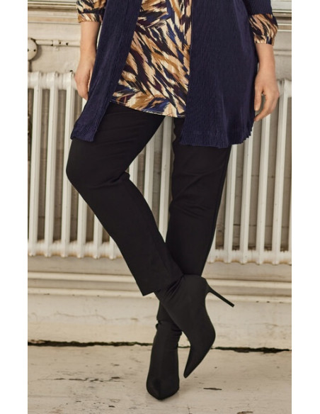 Ciso 214965 Pants Stretch