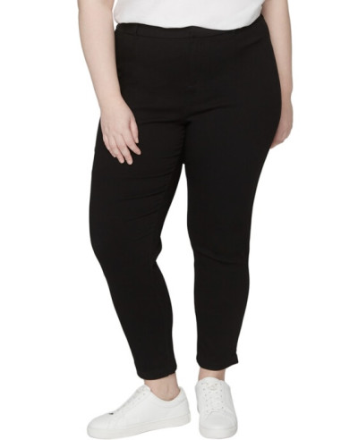 Ciso 214965 Pants Stretch