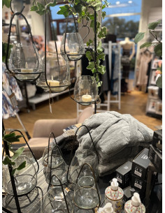 Affari Thor Ljuslykta - i två storlekar 2