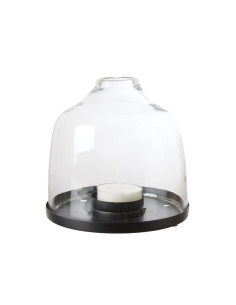 Affari Helen Ljuslyktor