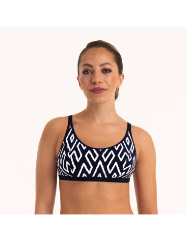 Anita 6555-1 Alia bikinitop
