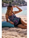 Anita 6596-1 Alassio tankini
