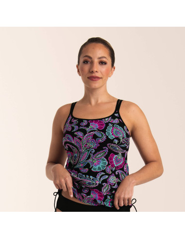 Anita 6596-1 Alassio tankini