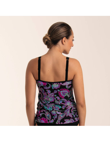 Anita 6596-1 Alassio tankini