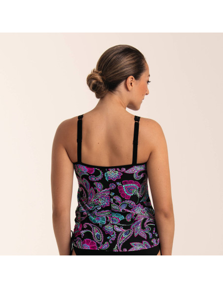 Anita 6596-1 Alassio tankini