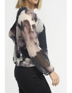 2 Biz Didem blouse 2