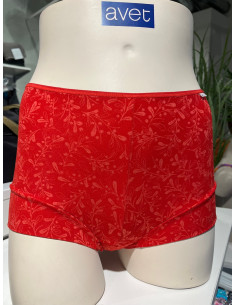 Avet 38065 Boxer Mistletoe - i två färger