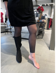 Leggings 220 den 9921 2