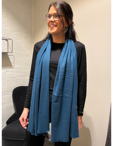 Top Design Sjal Viscose JC23112 - i flera färger