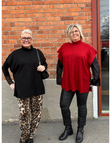 In Front 16440 Aena pants