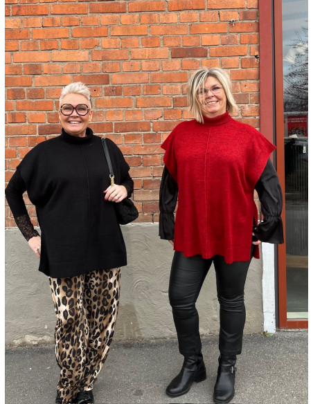 In Front 16440 Aena pants