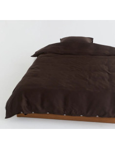 Movesgood Bambu bedding set - i flera färger & storlekar 2
