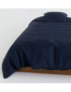 Movesgood Bambu bedding set - i flera färger & storlekar 2