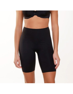 Lingadore 1400CS-1 Shorts - i två färger