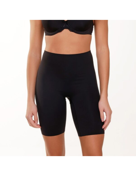 Lingadore 1400CS-1 Shorts - i två färger