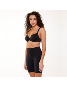 Lingadore 1400CS-1 Shorts - i två färger 2