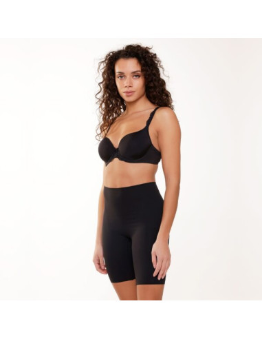 Lingadore 1400CS-1 Shorts - i två färger