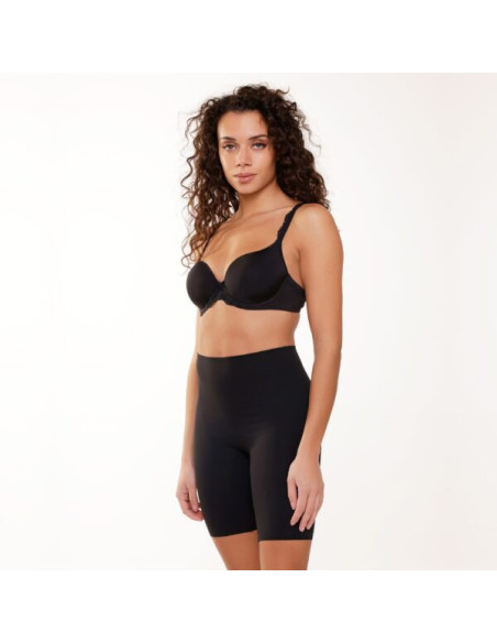Lingadore 1400CS-1 Shorts - i två färger