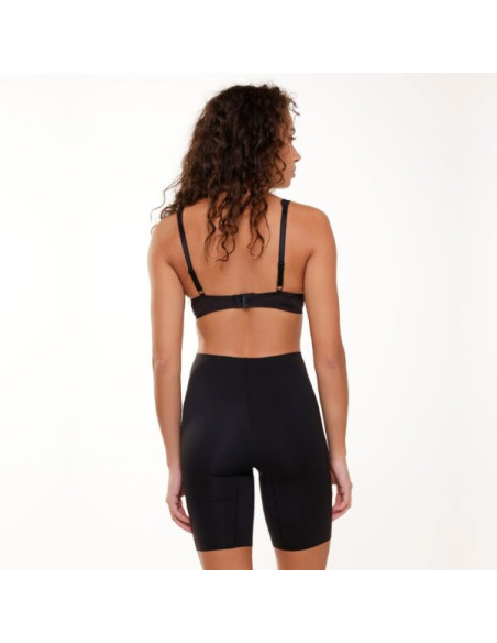 Lingadore 1400CS-1 Shorts - i två färger
