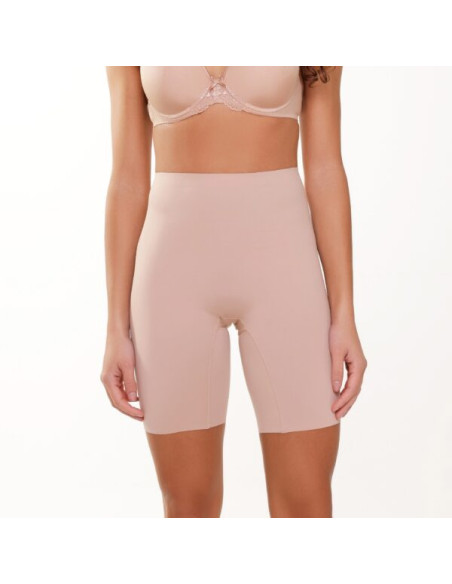 Lingadore 1400CS-1 Shorts - i två färger