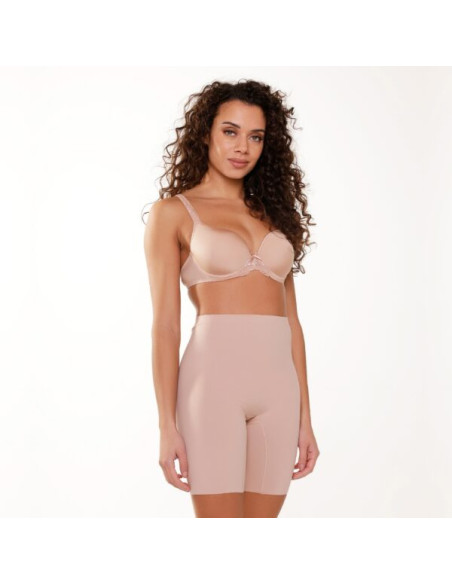 Lingadore 1400CS-1 Shorts - i två färger