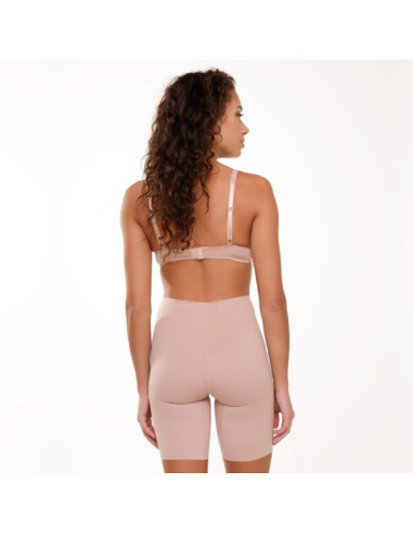 Lingadore 1400CS-1 Shorts - i två färger