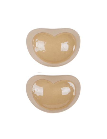 Lingadore AC020 Push up effect