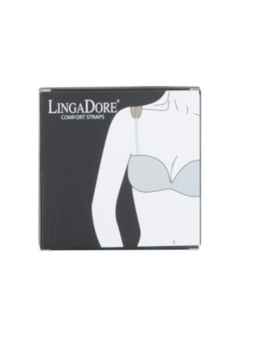 Lingadore AC003 Comfort straps