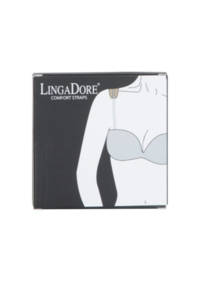 Lingadore AC003 Comfort straps