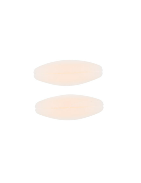 Lingadore AC003 Comfort straps