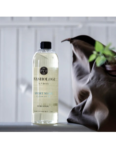 Washologi 510 Sport Wash